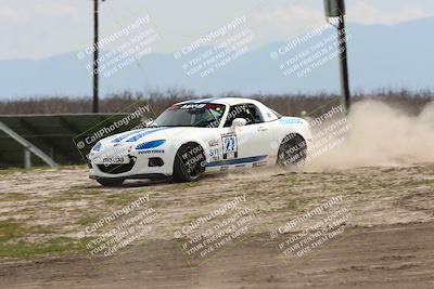 media/Mar-16-2024-CalClub SCCA (Sat) [[de271006c6]]/Group 2/Race/